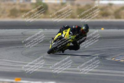 media/Mar-09-2025-TrackXperience (Sun) [[4c2000c718]]/3-Level 2/Session 3 (Turn 11)/